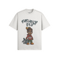 BabyBoySho | 425GSM (Oversized Tee)