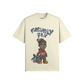 BabyBoySho | 425GSM (Oversized Tee)