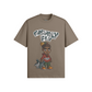 BabyBoySho | 425GSM (Oversized Tee)