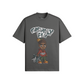 BabyBoySho | 425GSM (Oversized Tee)