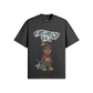 BabyBoySho | 425GSM (Oversized Tee)