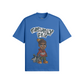 BabyBoySho | 425GSM (Oversized Tee)