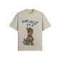 BabyBoySho | 425GSM (Oversized Tee)