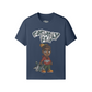 BabyBoySho | 180GSM (Basic Tee)