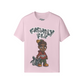 BabyBoySho | 180GSM (Basic Tee)