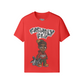 BabyBoySho | 180GSM (Basic Tee)