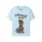 BabyBoySho | 180GSM (Basic Tee)