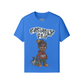 BabyBoySho | 180GSM (Basic Tee)