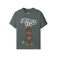BabyBoySho | 180GSM (Basic Tee)