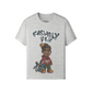 BabyBoySho | 180GSM (Basic Tee)