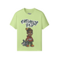 BabyBoySho | 180GSM (Basic Tee)