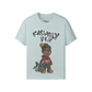 BabyBoySho | 180GSM (Basic Tee)