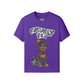 BabyBoySho | 180GSM (Basic Tee)