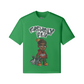 BabyBoySho | 240GSM Boxy Tee