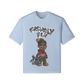 BabyBoySho | 240GSM Boxy Tee