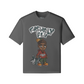 BabyBoySho | 240GSM Boxy Tee