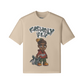 BabyBoySho | 240GSM Boxy Tee