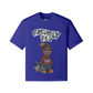 BabyBoySho | 240GSM Boxy Tee