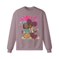 Y2K LUV | 370GSM Heavyweight Sweatshirt