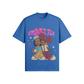 Y2K LUV | 425GSM Tee