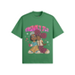 Y2K LUV | 425GSM Tee