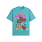 Y2K LUV | 425GSM Tee
