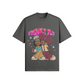 Y2K LUV | 425GSM Tee