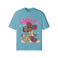 Y2K LUV | 190GSM Loose Fit Tee