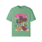 Y2K LUV | 190GSM Loose Fit Tee