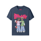 BoonyFly  | 180GSM (Basic Tee)
