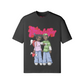 BoonyFly |190GSM [Loose Fit Tee]