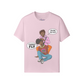 OHSOFLY! | 180GSM [Basic Tee]