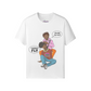 OHSOFLY! | 180GSM [Basic Tee]