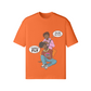 OHSOFLY! |190GSM [Loose Fit Tee]
