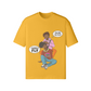 OHSOFLY! |190GSM [Loose Fit Tee]