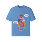 OHSOFLY! |190GSM [Loose Fit Tee]