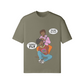 OHSOFLY! |190GSM [Loose Fit Tee]