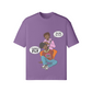 OHSOFLY! |190GSM [Loose Fit Tee]