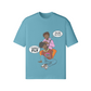 OHSOFLY! |190GSM [Loose Fit Tee]