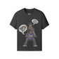 SoFLY! | 180GSM (Basic Tee)