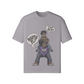 SoFLY! |190GSM [Loose Fit Tee]