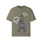 SoFLY! |190GSM [Loose Fit Tee]