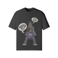 SoFLY! |190GSM [Loose Fit Tee]