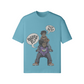 SoFLY! |190GSM [Loose Fit Tee]
