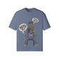 SoFLY! |190GSM [Loose Fit Tee]