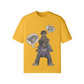 SoFLY! |190GSM [Loose Fit Tee]