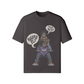 SoFLY! |190GSM [Loose Fit Tee]