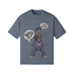 SoFLY! |200GSM [Washed Tee]