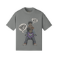SoFLY! |200GSM [Washed Tee]