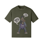 SoFLY! |200GSM [Washed Tee]